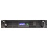 MPL CCTVups-2U-2000-LCD - UPS RACK 2000VA/1200W UPS Onetrade